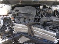Photo 10 of 15 — 2025 Kia Sportage