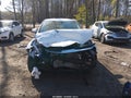 Photo 11 of 15 — 2025 Kia Sportage