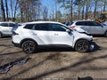 Photo 12 of 15 — 2025 Kia Sportage