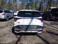 Photo 15 of 15 — 2025 Kia Sportage