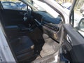 Photo 5 of 15 — 2025 Kia Sportage