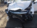 Photo 6 of 15 — 2025 Kia Sportage