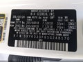 Photo 9 of 15 — 2025 Kia Sportage