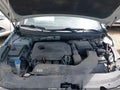 Photo 10 of 15 — 2016 Hyundai Sonata