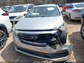 Photo 11 of 15 — 2016 Hyundai Sonata