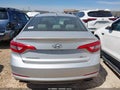 Photo 15 of 15 — 2016 Hyundai Sonata
