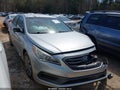 Photo 1 of 15 — 2016 Hyundai Sonata
