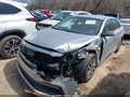 Photo 2 of 15 — 2016 Hyundai Sonata