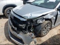 Photo 6 of 15 — 2016 Hyundai Sonata