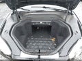 Photo 10 of 22 — 2013 Tesla Model S