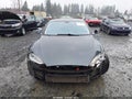 Photo 13 of 22 — 2013 Tesla Model S