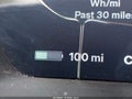 Photo 18 of 22 — 2013 Tesla Model S