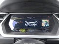 Photo 20 of 22 — 2013 Tesla Model S