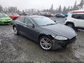 Photo 1 of 22 — 2013 Tesla Model S