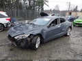 Photo 2 of 22 — 2013 Tesla Model S