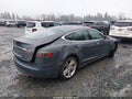Photo 4 of 22 — 2013 Tesla Model S