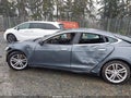 Photo 6 of 22 — 2013 Tesla Model S