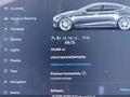Photo 7 of 22 — 2013 Tesla Model S