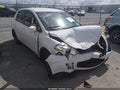 2008 Nissan Versa — photo 1 of 16 | VIN 3N1BC11E18L392875