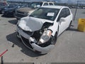 Photo 2 of 16 — 2008 Nissan Versa