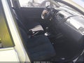 2008 Nissan Versa — photo 5 of 16 | VIN 3N1BC11E18L392875