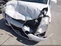 2008 Nissan Versa — photo 6 of 16 | VIN 3N1BC11E18L392875