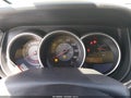 2008 Nissan Versa — photo 7 of 16 | VIN 3N1BC11E18L392875