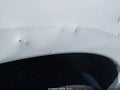 2013 Ram 1500 — photo 16 of 18 | VIN 1C6RR6FP3DS679977