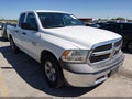 Photo 1 of 18 — 2013 Ram 1500