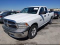 Photo 2 of 18 — 2013 Ram 1500
