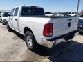 2013 Ram 1500 — photo 3 of 18 | VIN 1C6RR6FP3DS679977