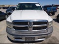 2013 Ram 1500 — photo 6 of 18 | VIN 1C6RR6FP3DS679977