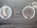 2013 Ram 1500 — photo 7 of 18 | VIN 1C6RR6FP3DS679977