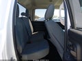 2013 Ram 1500 — photo 8 of 18 | VIN 1C6RR6FP3DS679977