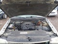Photo 10 of 16 — 2003 Ford Expedition