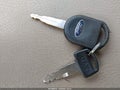 Photo 11 of 16 — 2003 Ford Expedition
