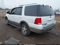 Photo 3 of 16 — 2003 Ford Expedition