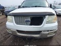 Photo 6 of 16 — 2003 Ford Expedition