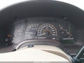 Photo 7 of 16 — 2003 Ford Expedition