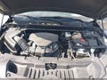 Photo 10 of 16 — 2021 Chevrolet Blazer