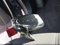 Photo 11 of 16 — 2021 Chevrolet Blazer