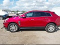 Photo 14 of 16 — 2016 Cadillac SRX