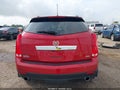 Photo 16 of 16 — 2016 Cadillac SRX