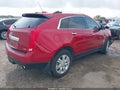 Photo 4 of 16 — 2016 Cadillac SRX