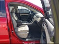 Photo 5 of 16 — 2016 Cadillac SRX