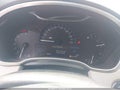 Photo 7 of 16 — 2016 Cadillac SRX