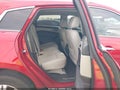 Photo 8 of 16 — 2016 Cadillac SRX