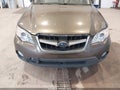 2008 Subaru Outback — photo 6 of 11 | VIN 4S4BP86C284347754