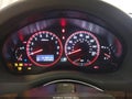 2008 Subaru Outback — photo 7 of 11 | VIN 4S4BP86C284347754