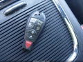 Photo 11 of 17 — 2019 Dodge Grand Caravan